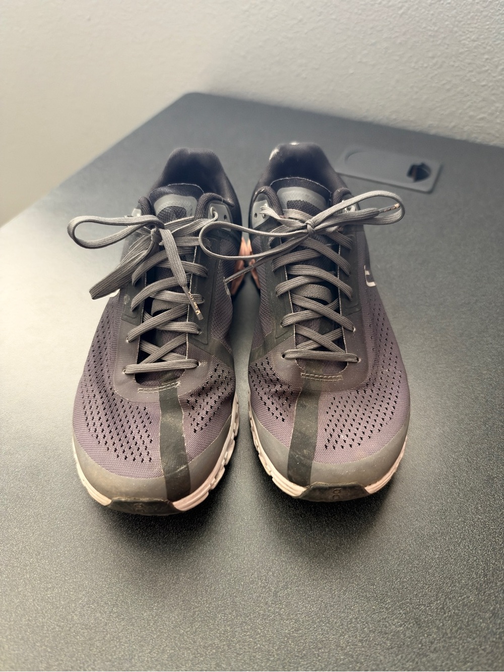 On Running Women’s Athletic Running Shoes